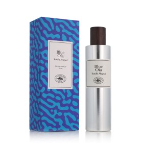 Unisex Perfume La Maison de la Vanille EDP Blue Oia / Vanille