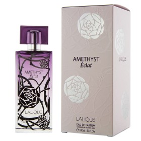 Parfum Femme Lalique EDP Amethyst Eclat 100 ml