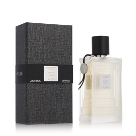 Perfume Unisex Lalique EDP Les Compositions Parfumees Woody