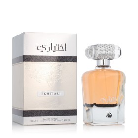 Perfume Unisex Lattafa EDP Ekhtiari (100 ml) Lattafa - 1