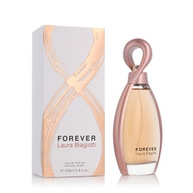 Perfume Mujer EDP Laura Biagiotti Forever (100 ml)