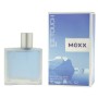 Parfum Homme Mexx EDT Ice Touch Man 50 ml