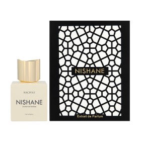 Perfume Unisex Nishane 100 ml Hacivat Nishane - 1