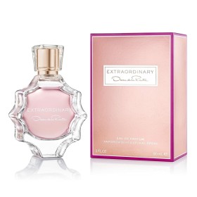 Parfum Femme Oscar De La Renta EDP Extraordinary 90 ml