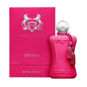 Perfume Mujer Parfums de Marly EDP Oriana 75 ml