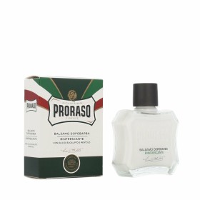 After Shave Balsam Proraso Refreshing 100 ml