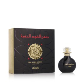 Perfume Unissexo Rasasi EDP Dhan Al Oudh Al Nokhba (40 ml)