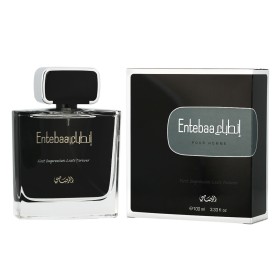 Perfume Hombre Rasasi EDP Enteeba Pour Homme 100 ml