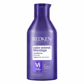 Acondicionador Redken Color Extend Blondage (300 ml)