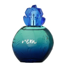 Perfume Mujer Reminiscence EDP Rem 100 ml