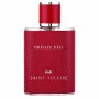 Perfume Hombre Saint Hilaire EDP Private Red 100 ml