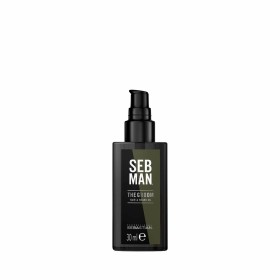 Beard Oil Sebastian Seb Man The Groom 30 ml