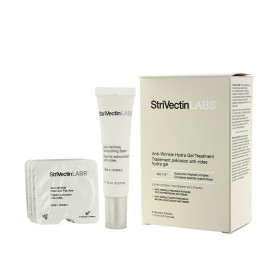 Schönheitsset StriVectin Hydra Gel Treatment Anti-Falten (15 ml)