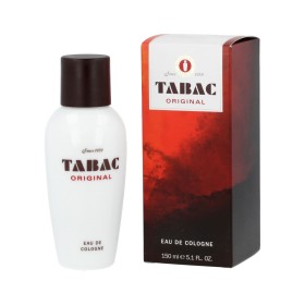 Perfume Hombre Tabac EDC (150 ml)