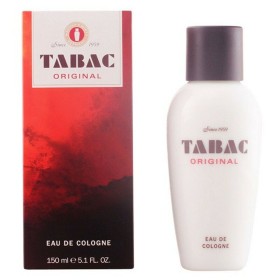 Perfume Hombre Tabac EDC (300 ml)