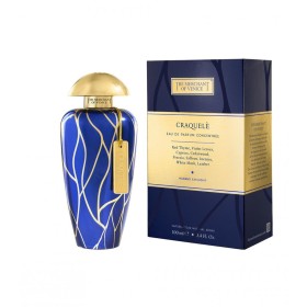 Perfume Unisex The Merchant of Venice EDP 100 ml Craquelé
