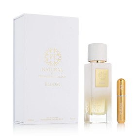 Perfume Unisex EDP The Woods Collection 100 ml Natural Bloom
