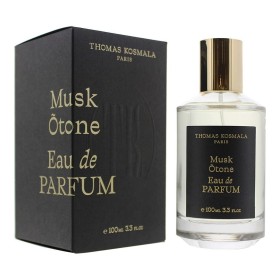 Parfum Unisexe Thomas Kosmala EDP Musk Õtone (100 ml)