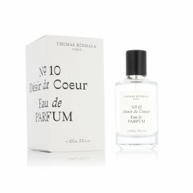 Perfume Unisex Thomas Kosmala EDP No. 