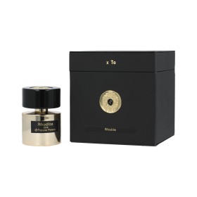 Parfum Unisexe Tiziana Terenzi Afrodite (100 ml)