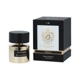 Perfume Unisex Tiziana Terenzi 100 ml Arethusa