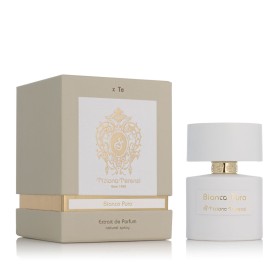 Parfum Unisexe Tiziana Terenzi Bianco Puro (100 ml)
