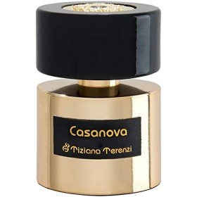 Parfum Unisexe Tiziana Terenzi 100 ml Casanova