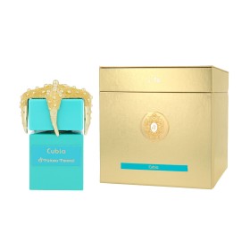 Perfume Unisex Tiziana Terenzi Cubia (100 ml)