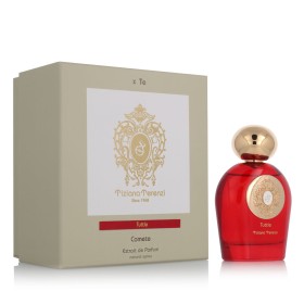 Perfume Unisex Tiziana Terenzi 100 ml Tuttle