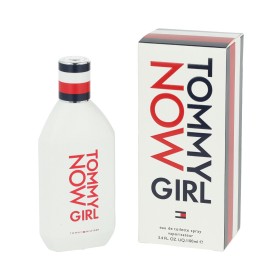 Perfume Mujer Tommy Hilfiger Tommy Girl Now (100 ml)