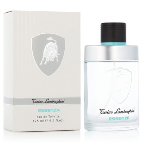 Perfume Hombre Tonino Lamborgini EDT 125 ml Essenza