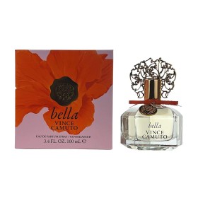 Perfume Mujer Vince Camuto EDP Bella 100 ml