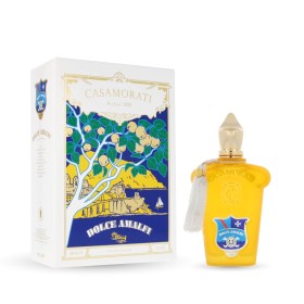 Perfume Unisex Xerjoff EDP 100 ml Casamorati Dolce Amalfi