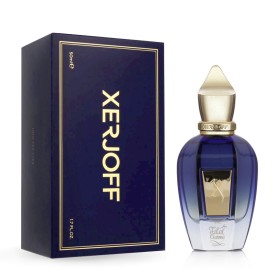 Perfume Unisex Xerjoff EDP Join The Club Fatal Charme 50 ml
