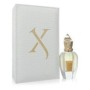 Perfume Mujer Xerjoff EDP Xj 17/17 Elle (50 ml)