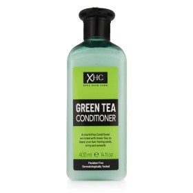 Acondicionador Xpel Green Tea 400 ml
