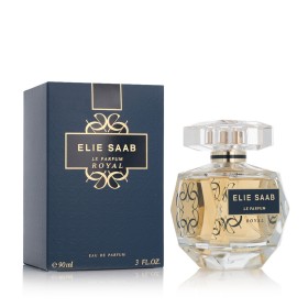 Perfume Mulher Elie Saab EDP Le Parfum Royal 90 ml
