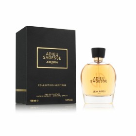 Perfume Mujer Jean Patou EDP Collection Heritage Adieu Sagesse