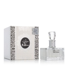 Perfume Unisex Lattafa EDP Musk Salama 100 ml