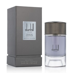 Perfume Hombre Dunhill EDP Signature Collection Valensole
