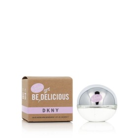 Perfume Mujer DKNY EDP Be 100% Delicious 30 ml