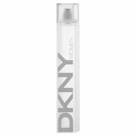 Perfume Mujer DKNY EDP Energizing 100 ml