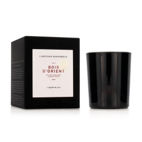 Bougie Parfumée L'Artisan Parfumeur Bois D'Orient 70 g