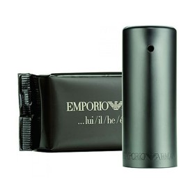 Perfume Homem Giorgio Armani EDT Emporio He 50 ml