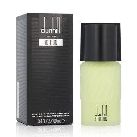 Perfume Hombre Dunhill EDT Dunhill Edition 100 ml