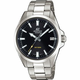 Men's Watch Casio EFV-100D-1AVUEF