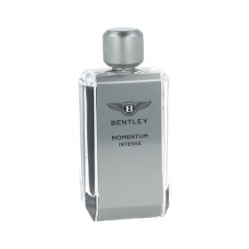 Perfume Homem Bentley EDP Momentum Intense 100 ml