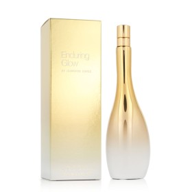 Perfume Mujer Jennifer Lopez EDP Enduring Glow 100 ml
