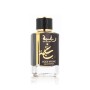 Perfume Hombre Lattafa EDP Raghba Wood Intense 100 ml