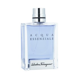 Perfume Hombre Salvatore Ferragamo EDT Acqua Essenziale 100 ml